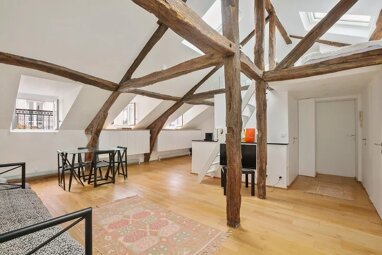 Wohnung zum Kauf 1.150.000 € 3 Zimmer 70 m² Haut Guichet-Centre Ouest 7th (Invalides, Eiffel Tower, Orsay) 75006