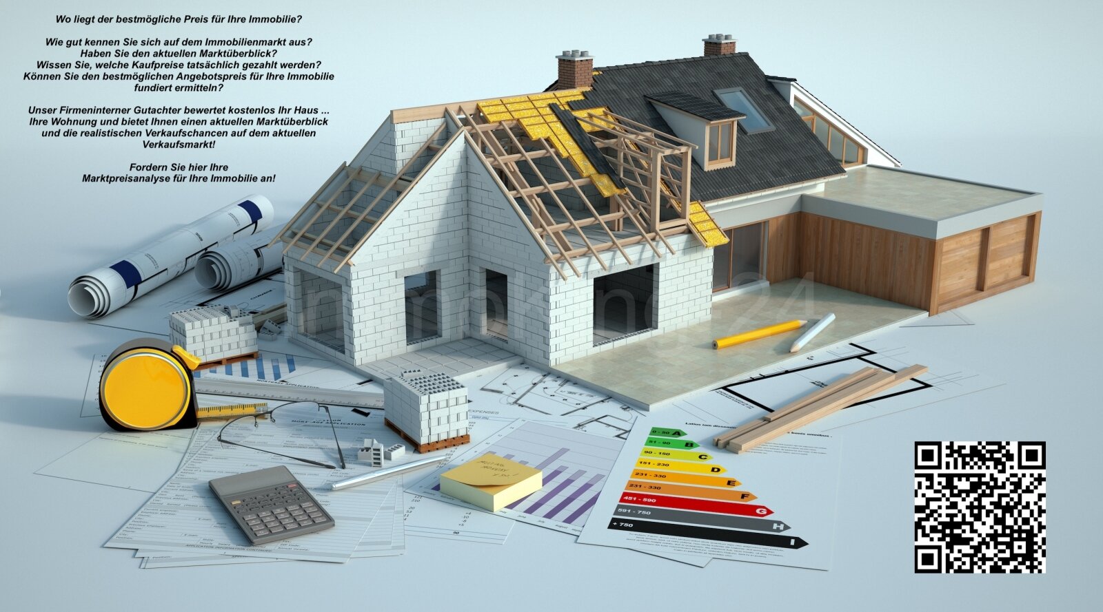 Reihenmittelhaus zum Kauf 560.000 € 9 Zimmer 255 m²<br/>Wohnfläche 225 m²<br/>Grundstück Eilendorf Aachen 52080