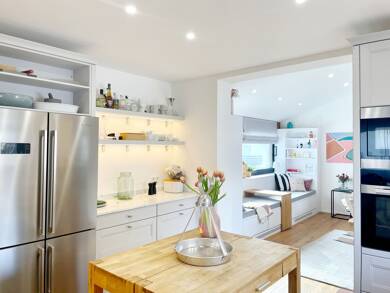 Einfamilienhaus zum Kauf 1.249.000 € 11 Zimmer 303,5 m² 550 m² Grundstück Schillerschule 10 Viernheim 68519