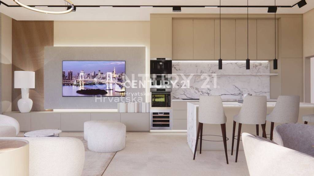 Haus zum Kauf 670.000 € 3 Zimmer 173 m² Center