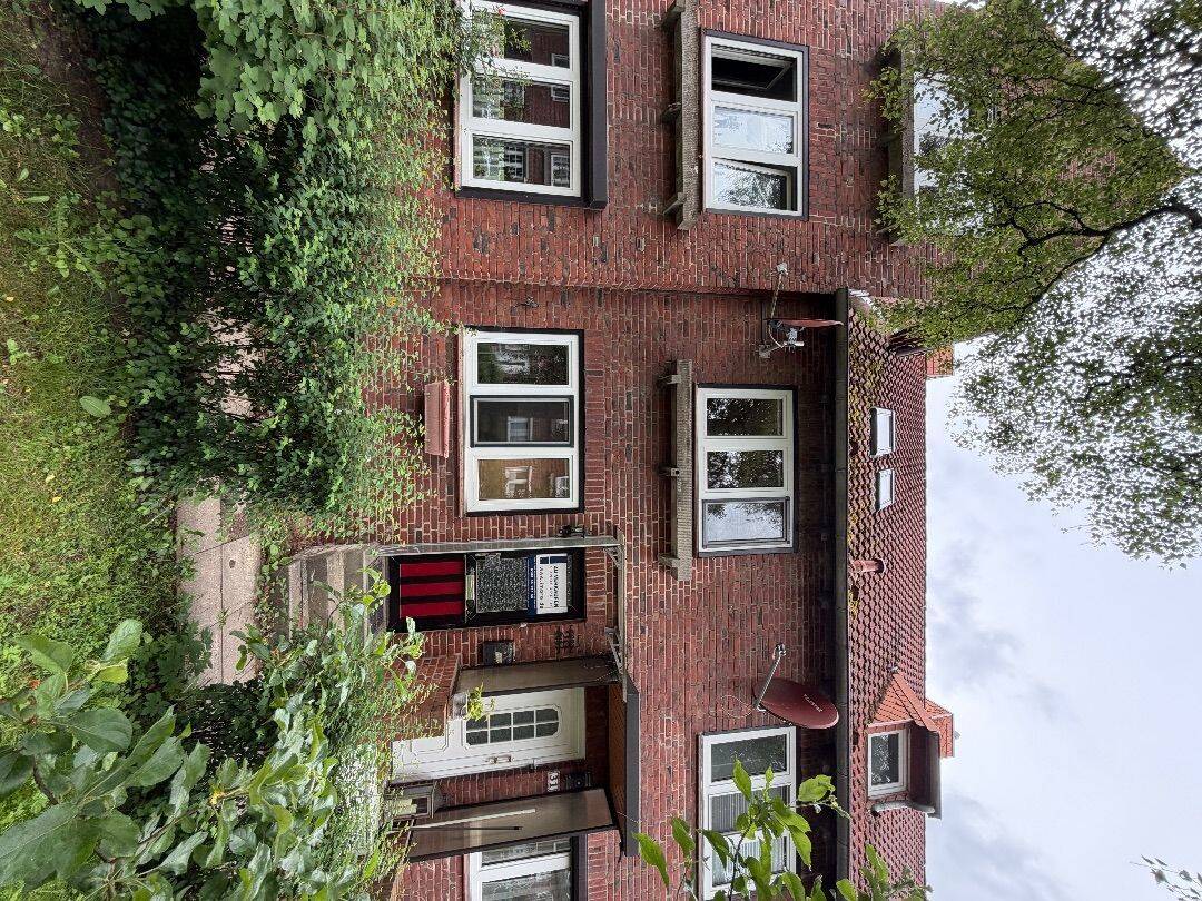 Reihenmittelhaus zum Kauf - Ansicht 2