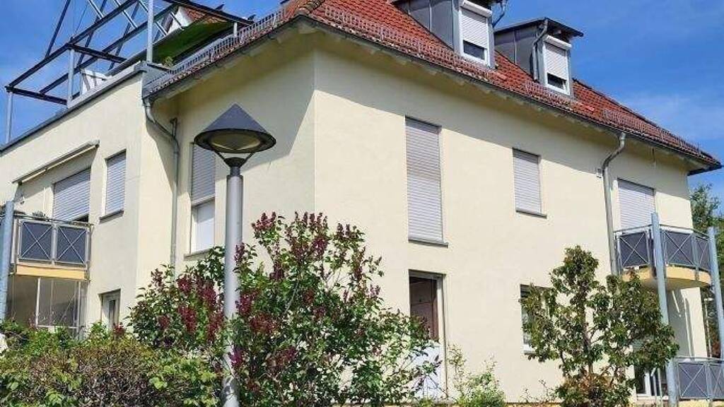 Studio zum Kauf 85.000 € 1 Zimmer 33 m² Briesnitz Dresden 01157
