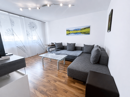 Studio zum Kauf 190.000 € 1 Zimmer 29,2 m² Salzburg 5020