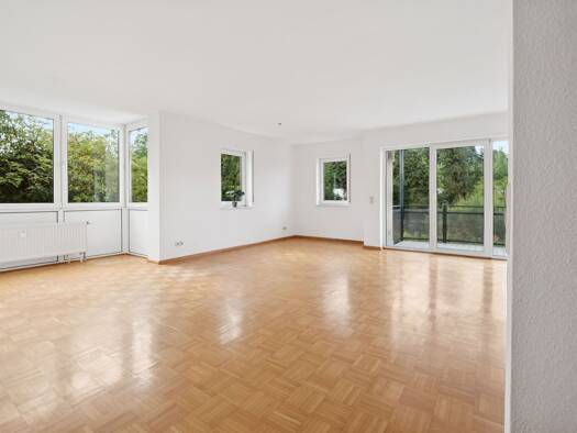 Wohnung zum Kauf 379.000 € 3 Zimmer 88 m² 1. Geschoss Heitersheim 79423