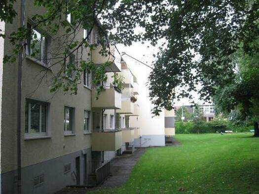 Wohnung zum Kauf provisionsfrei 239.000 € 3 Zimmer 72 m² 3. Geschoss frei ab 01.02.2026 Montanusstraße 28 Mülheim Köln 51065