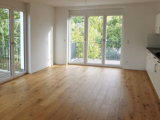 Wohnung zur Miete 1.800 € 3 Zimmer 115 m² Geschoss -4/5 frei ab 01.03.2026 Friedrichsfelde Berlin 10319
