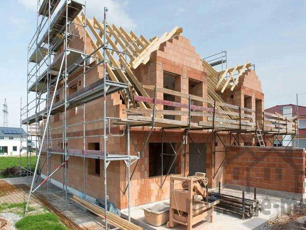 Einfamilienhaus zum Kauf provisionsfrei 449.000 € 5 Zimmer 147 m² 582 m² Grundstück Burgbernheim 91593