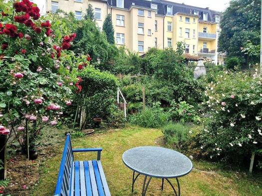 Haus zum Kauf 539.000 € 22 Zimmer 536 m² 397 m² Grundstück Barmen Wuppertal 42283