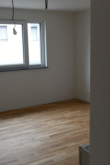 Wohnung zur Miete 1.000 € 2,5 Zimmer 63,5 m² EG frei ab sofort Mitte - West Kirchheim unter Teck 73230