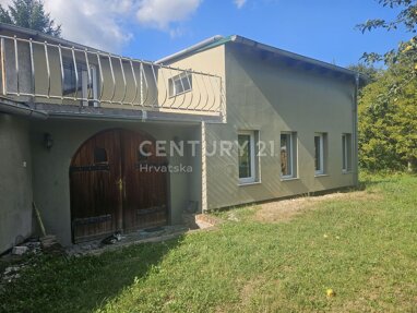 Haus zum Kauf 485.000 € 15 Zimmer 437 m² 3.732 m² Grundstück Novi Marof center