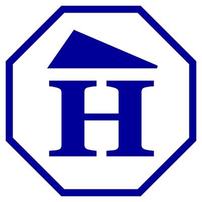 Bernd Hauschild Immobilien
