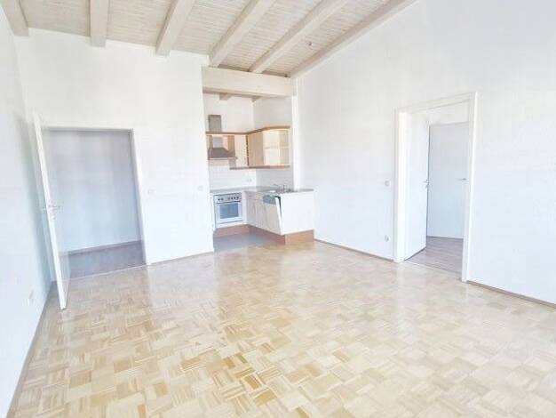 Wohnung zur Miete 311 € 2 Zimmer 45,7 m² frei ab 01.10.2026 Olvenstedter Str. 15 Stadtfeld Ost Magdeburg 39108