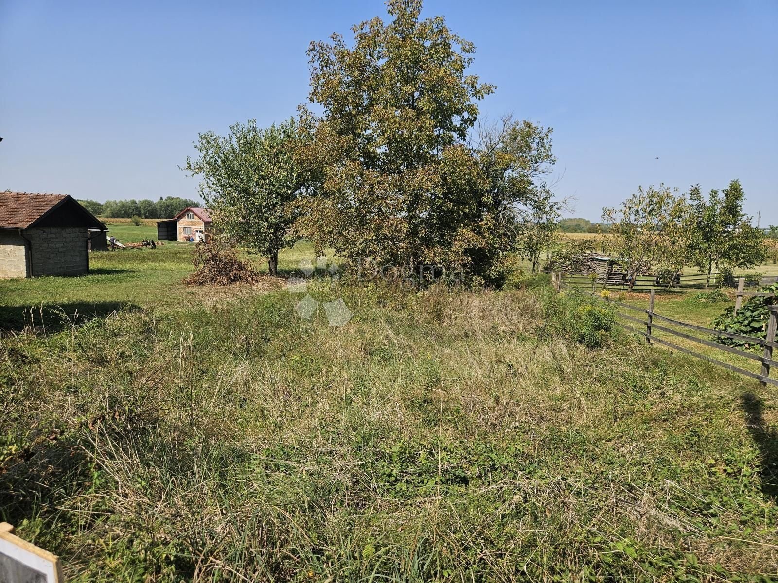 Land-/Forstwirtschaft zum Kauf 13.900 € Gornji Kneginec center 42204