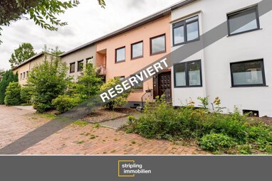 Mehrfamilienhaus zum Kauf 359.000 € 6,5 Zimmer 160,5 m² 280 m² Grundstück Gartenstadt Süd Bremen 28201