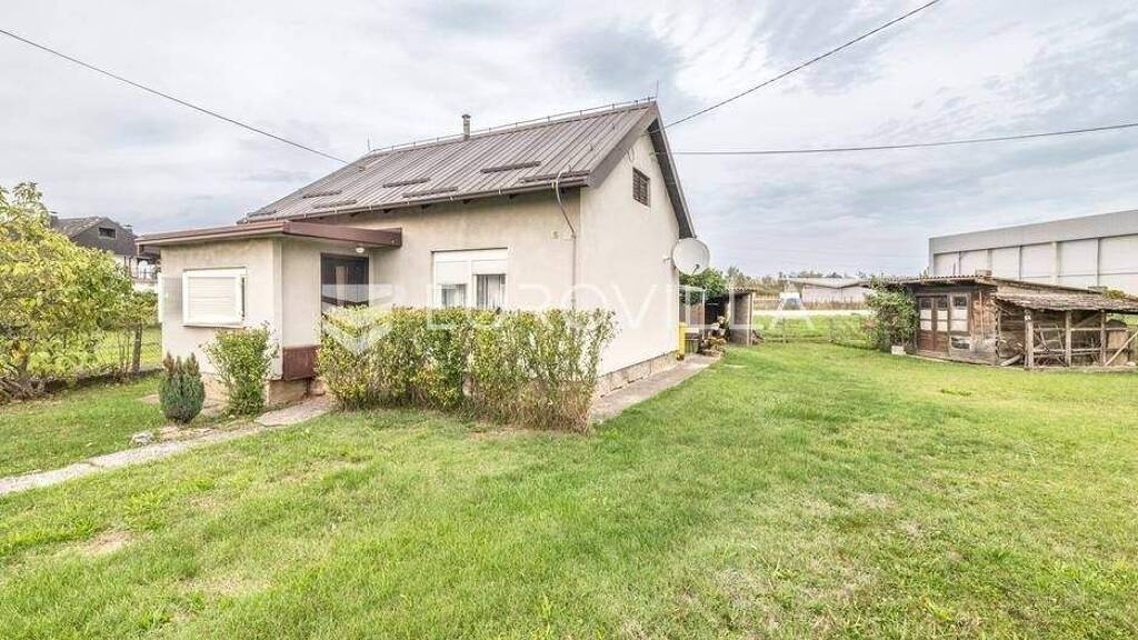 Land-/Forstwirtschaft zum Kauf 270.000 € Dugo Selo - Jug Dugo Selo