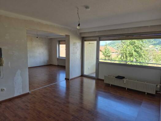 Wohnanlage zum Kauf als Kapitalanlage geeignet 1.679.000 € 1.768 m² 4.104 m² Grundstück Großheubach 63920