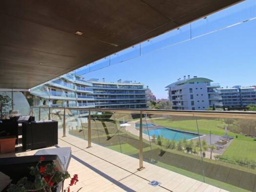 Wohnung zum Kauf 3.200.000 € 207 m² Cascais e Estoril