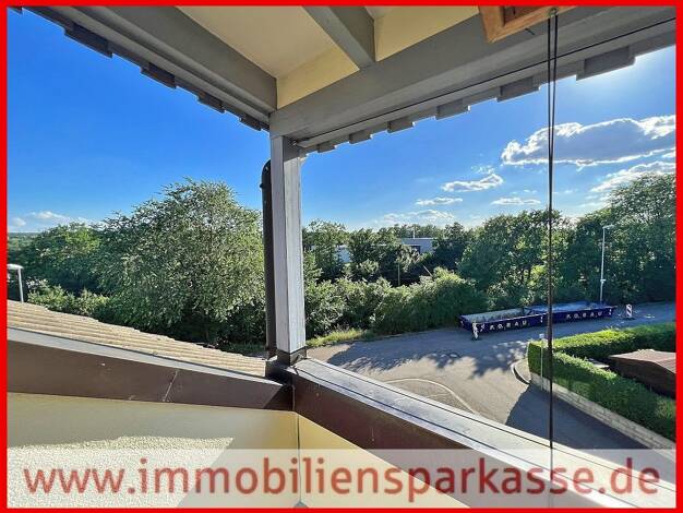 Wohnung zum Kauf 225.000 € 3 Zimmer 74,7 m² Dachgeschoss Ötisheim Ötisheim 75443