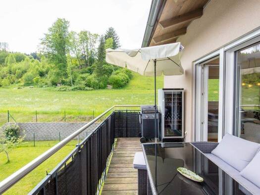 Wohnung zur Miete 1.000 € 3 Zimmer 83 m² Mondsee 5310