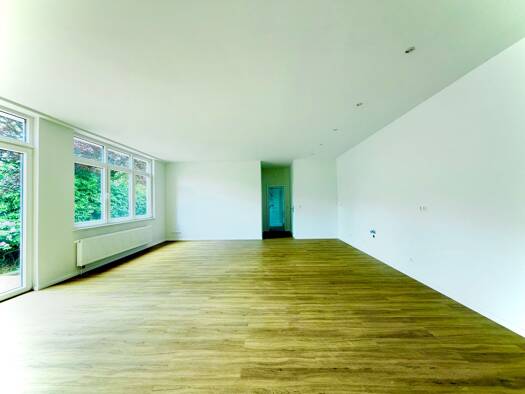 Wohnung zum Kauf 399.000 € 3 Zimmer 125,5 m² frei ab sofort Siebenhäuser 49 Syke Syke 28857