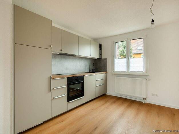Reihenmittelhaus zur Miete 1.320 € 5 Zimmer 111 m² 125 m² Grundstück Titiseestraße 20 Neustadt Titisee-Neustadt 79822