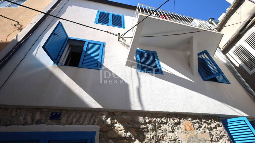 Einfamilienhaus zum Kauf 210.000 € 5 Zimmer Vodice 22211