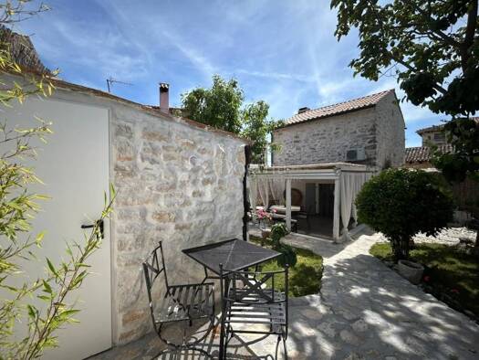 Haus zum Kauf 275.000 € 3 Zimmer 69 m² Galizana, Vodnjan Vodnjan