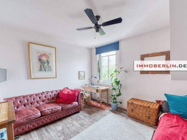 Haus zum Kauf 548.000 € 5 Zimmer 170 m² Grundstück Kladow Berlin 14089