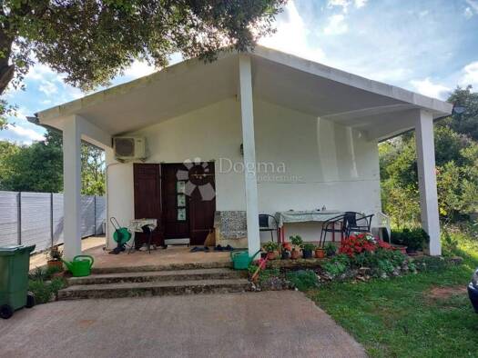Haus zum Kauf 187.000 € 5 Zimmer 43 m² Pavicini, Marcana Pavičini