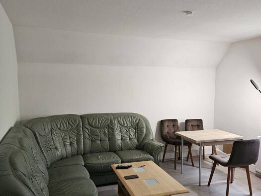 Wohnung zur Miete 735 € 3 Zimmer 71,1 m² 1. Geschoss Ashausen Stelle-Ashausen 21435