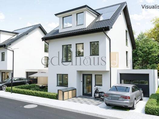 Grundstück zum Kauf 180.000 € 235 m² Grundstück Hilden 40723