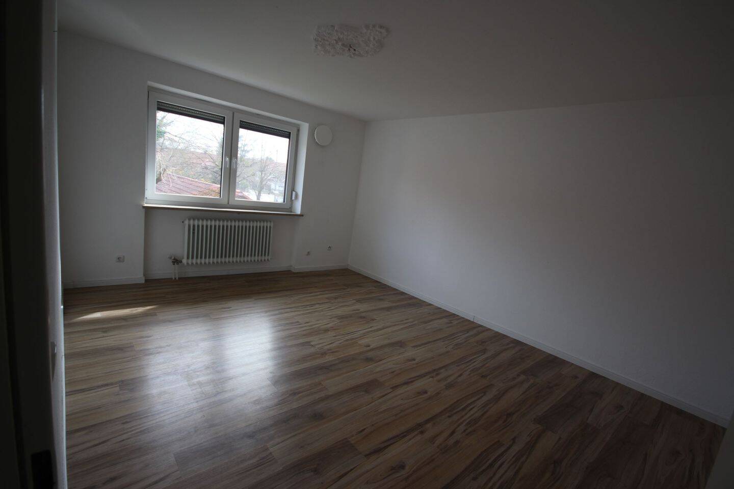 Property thumbnail 17