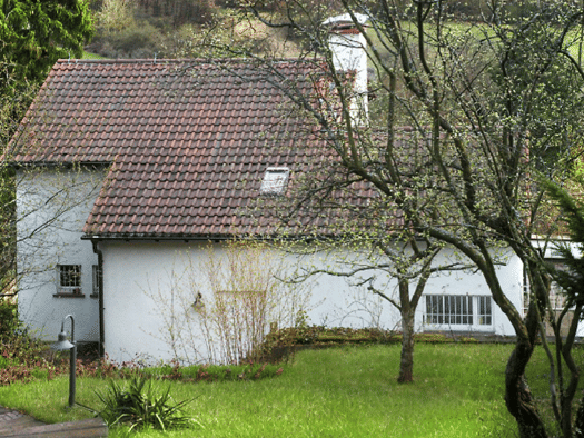 Villa zur Miete 3.900 € 7,5 Zimmer 212 m² 1.500 m² Grundstück frei ab 15.12.2026 Ramtel Leonberg 71229
