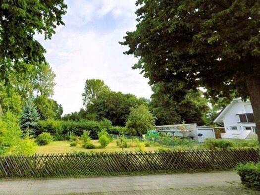 Grundstück zum Kauf provisionsfrei als Kapitalanlage geeignet 239.000 € 1 Zimmer 771 m² Grundstück Zechenstraße 52 Königsborn Unna 59425