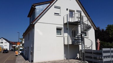 Mehrfamilienhaus zum Kauf 850.000 € 12 Zimmer 226 m² 342 m² Grundstück Ellhofen 74248