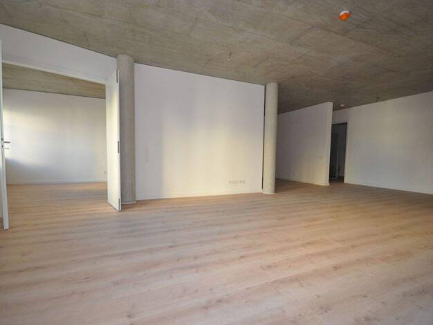 Studio zur Miete 1.057 € 2 Zimmer 81,3 m² 2. Geschoss frei ab 01.04.2026 Altstadt Stralsund 18439