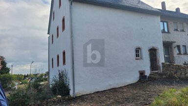 Einfamilienhaus zum Kauf 175.000 € 5 Zimmer 120 m² 269 m² Grundstück Bettenfeld 54533