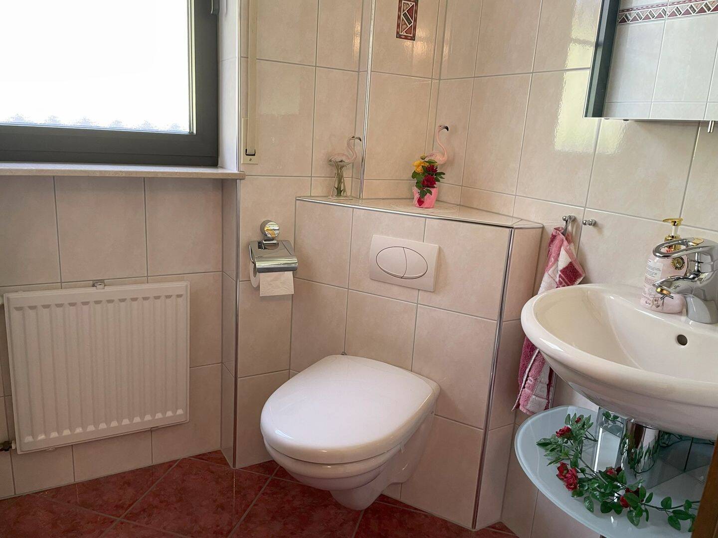 Property thumbnail 6