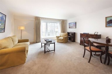 Wohnung zum Kauf provisionsfrei 1.870.635 € 3 Zimmer 81 m² CHARLES STREET 15 City of Westminster W1J 5EX