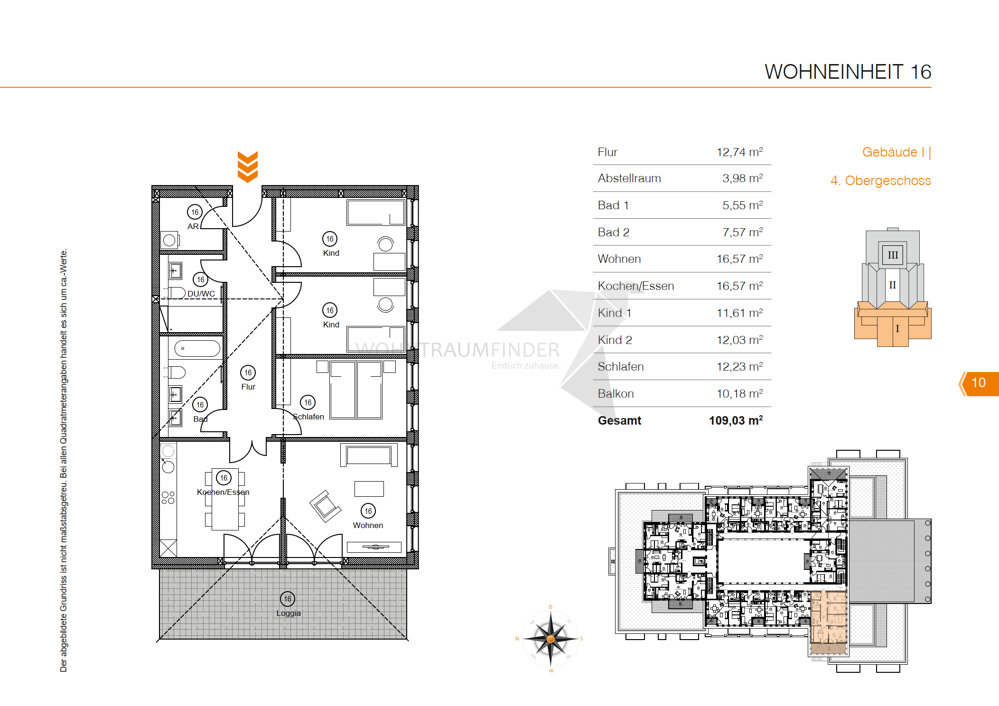 Wohnung zur Miete 1.360 € 4 Zimmer 109 m²<br/>Wohnfläche 4.<br/>Geschoss Pelzmühlenstraße 26 Rabenstein 942 Chemnitz 09117