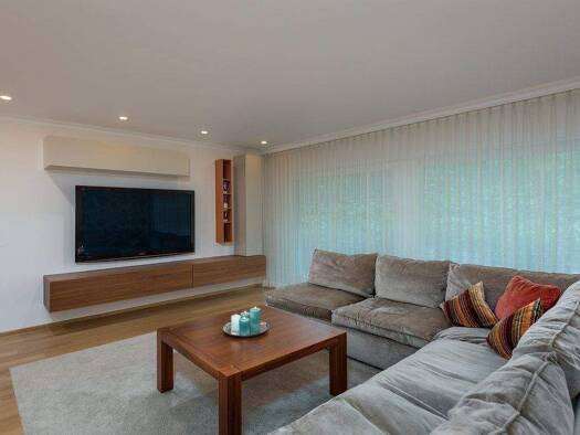 Wohnung zur Miete 1.700 € 3,5 Zimmer 116,6 m² frei ab sofort Innenstadt Baden-Baden 76530