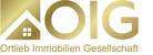 Ortlieb Immobilien Gesellschaft mbH