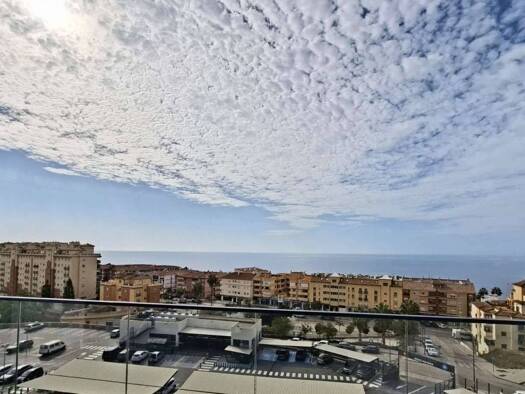 Wohnung zur Miete - Erstbezug 1.200 € 2 Zimmer 90 m² Algarrobo 29750