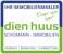 dien huus Schümann – Immobilien