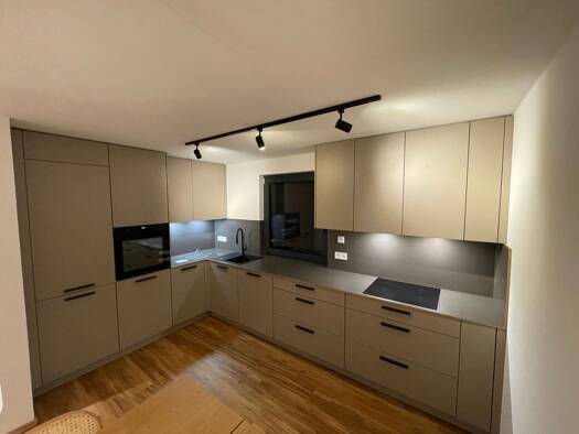 Terrassenwohnung zur Miete 1.250 € 3 Zimmer 81,7 m² Geschoss EG/1 frei ab 16.03.2026 Mußbach Freiamt 79348