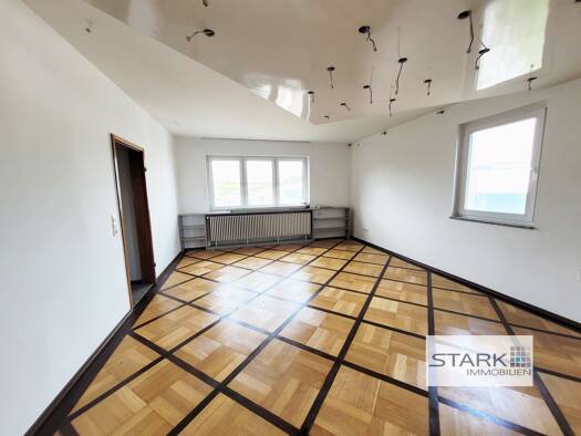 Bürofläche zur Miete 390 m² Bürofläche Konsul-Metzing-Straße 5 Kirchheim Kirchheim 97268