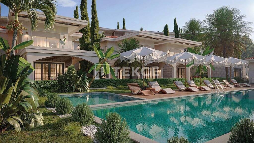 Studio zum Kauf 125.000 € 2 Zimmer 60 m² 2. Geschoss Aydin 09400