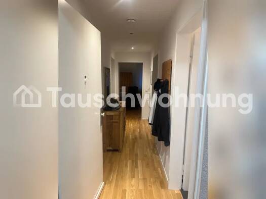 Wohnung zur Miete Tauschwohnung 740 € 3 Zimmer 67 m² 1. Geschoss Südstadt Karlsruhe 76137