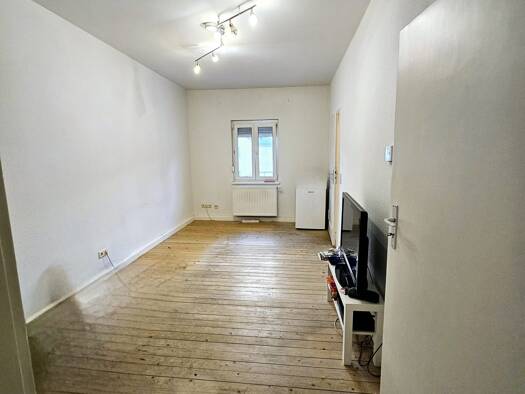 Wohnung zur Miete 650 € 3 Zimmer 73 m² 3. Geschoss frei ab 01.09.2026 Süd Ludwigshafen am Rhein 67061
