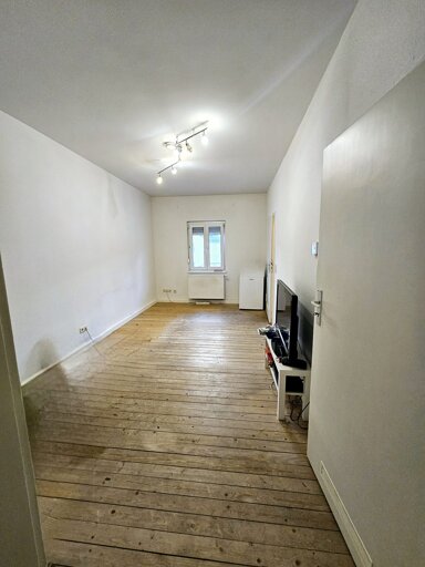 Wohnung zur Miete 600 € 3 Zimmer 73 m² 3. Geschoss Mundenheim / Stadtbezirk 513 Ludwigshafen am Rhein 67061